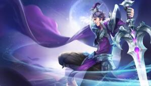 天龙八部怀旧服活动攻略 揭秘活动福利 助你轻松升级