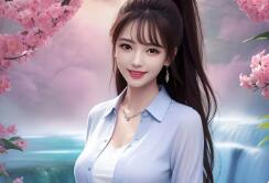 地瓜剪辑app免费版